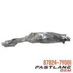 2004-2022 Nissan Armada/frontier/maxima Adjuster Seat Belt New Oem 87824-7Y001. Fixed Price $32.27.