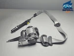17-18 Audi Q7 Front Left Driver Side Retractor W/tensioner Oe. Fixed Price $348.74.