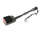 Seat Belt Receptacle Mopar 6DR271U5AB. Fixed Price $144.48.