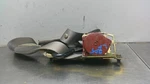 01 - 05 Chevrolet Malibu Left Driver Front Seat Belt Retractor. Fixed Price $55.16.