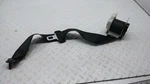 Rear Passenger Seatbelt Retractor 6E5354611B68AKW 11-12 Fusion. Fixed Price $34.95.