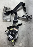 2018 - 2022 Honda Accord Front Right Passenger Side Seat Belt Assembly Oem Rh. Fixed Price $129.99.