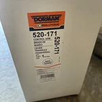 New Dorman 520-171 Suspension Control Arm For Select 88-02 Chevrolet Gmc Models. Fixed Price $49.99.