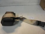 05-08 Audi A6 Quattro S6 Rear Right Passenger Seat Belt Retractor Assembly. Fixed Price $34.20.