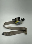07-17 Lexus LS460L Rear Right Side Retractor Used Oem. Fixed Price $38.99.