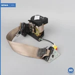 03-04 Jaguar S-type X202 Rear Right Seat Belt Retractor 2R83F611B68AA Aek Oem. Fixed Price $89.23.