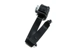 2015 Audi Q3 (8U) Rear 2ND Row Left Seatbelt Retractor (black) 8U0857805A. Fixed Price $162.89.