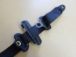 Chrysler Oem Dodge Rearright Seat Belt Lap And Shoulder 1UB44DX9AB. Fixed Price $59.99.
