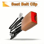 Front Left Driver Seat Belt Buckle For Toyota Tundra 2000-2004 73230-0C030-B2 Us. Fixed Price $35.29.