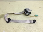 Bentley Flying Spur W12 Rear Right Passenger Seat Belt Retractor 13-18 :y. Fixed Price $107.88.