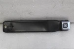 1984 1985 1986 1987 1988 1989 Chevrolet Corvette Passenger Seat Belt Buckle. Fixed Price $29.70.