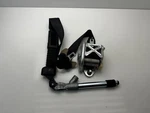 2012 2015 Kia Optima Front Left Seat Belt Retractor 888314C000VA Oem 242108. Fixed Price $65.79.