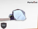 2014-2018 Bmw F30 328 320 335 Front Right Passenger Side Seat Belt Retractor Oem. Fixed Price $39.32.