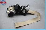10-17 Mercedes E550 E350 W207 Front Right Passenger Side Seat Belt Black Oem. Fixed Price $114.00.