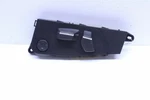 2011-2016 Bmw 528I 535I 550I Right Front Power Seat Switch 61319275078 Oem. Fixed Price $39.14.