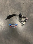 Bmw Center Seatbelt Retractor E90 Sedan 606094700D. Fixed Price $24.99.