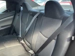 Avenger 2014 Middle Rear Seat Belt Retractor Gray Second Row 845846. Fixed Price $99.99.