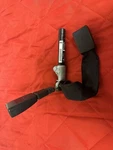 Bmw E90 335I M3 320I 323I 325I 328I 330I Right Seat Module Lower Oem 7211596. Fixed Price $40.49.
