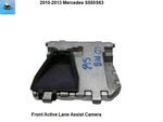 0009058000 10 11 12 13 Mercedes S63 S550 Active Lane Assist Camera Oem. Fixed Price $79.00.