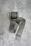 2010-2011 Toyota Prius Rear Right Side Seat Belt Retractor Beige Oem. Fixed Price $59.00.