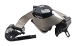 2014-2019 Bmw X5 X6 (F15 F16) Right Front Passenger Seatbelt Retractor (black). Fixed Price $114.99.
