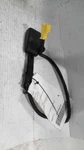 Seat Belt Front Sedan Passenger Buckle Fits 14-18 Forte 513021. Fixed Price $131.03.