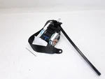 10-17 Audi A5 S5 Cabrio Front Passenger Right Seat Belt Retractor 8F1857706A Oem. Fixed Price $45.00.