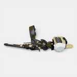 2022-2025 Honda Civic Right Front Retractor Oem 81425T20A01ZA. Fixed Price $149.75.