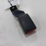 Nissan Versa Seat Belt Buckle Latch Right Passenger Rear Back 2023 2022 2021 Oe. Fixed Price $27.83.