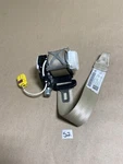 2007 - 2010 Volkswagen Eos Lux Front Right Passenger Side S2. Fixed Price $49.95.