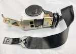 Front Upper Seatbelt Assy Rh For E36 Bmw 318I 320I 325I 328I M3 72118229860. Fixed Price $130.60.