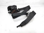 2017-2023 Honda Ridgeline Front Passenger Right Seat Belt 04814-T6Z-A01ZC. Fixed Price $126.35.