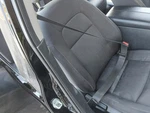 Seat Belt Front Bucket Passenger Retractor Fits 19-22 Altima 3218225. Fixed Price $189.89.