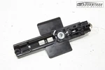 2012-2019 Land Rover Range Evoque L538 Front Right Seat Belt Height Adjuster Oem. Fixed Price $35.09.