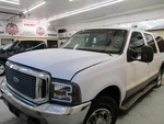 Used Front Right Seat Belt Fits: 2000 Ford Excursion Bench Split 40/2. Fixed Price $108.49.