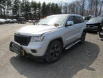 Grand Cherokee 2012 Seat Belt Rear 1036059. Fixed Price $137.75.