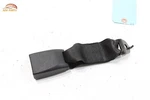 2015 - 2022 Porsche Macan Rear Center Buckle Oem. Fixed Price $19.24.