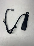 2015 Lexus IS200T Front Left Side Seat Belt. Fixed Price $65.00.
