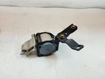2005 2006 2007 2008 Subaru Outback Legacy Rear Center Seat Belt Beige Oem. Fixed Price $49.50.