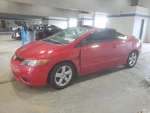 2007 Honda Civic Used Front Passenger Seat Belt & Retractor - No Buckle. Fixed Price $86.45.