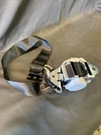 2018-2019 Chevy Gm Truck Oem Front Right Seat Belt Assembly 84494095. Fixed Price $73.11.