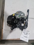 2025 Buick Envision Driver Left Front Seat Belt 3118890. Fixed Price $214.00.