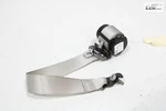 2017-2021 Chrysler Pacifica Rear Third Row Right Side Seat Belt Gray Oem. Fixed Price $77.99.