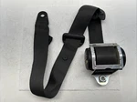 Oem Front Right Seat Belt Retractor 2002 2003 2004-2006 Mini Cooper 601856300D. Fixed Price $55.00.