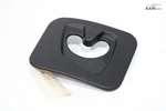 2016-2021 Bmw X1 F48 Rear Left 2ND Row Center Middle Seat Belt Cover Oem. Fixed Price $23.39.
