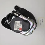 2015-2019 Land Rover Discovery Sport Front Seat Belt 628617100. Fixed Price $229.00.
