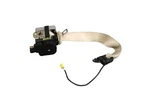 07-12 Mercedes R230 SL600 SL55 Amg Right Side Retractor Oem. Fixed Price $45.00.