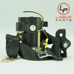 W220 Mercedes 00-02 Class Rear Left Driver Side Seat Belt Retractor A894. Fixed Price $51.69.