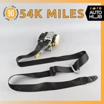 13-20 Mercedes R231 SL400 SL550 SL450 Right Side Seat Belt Retractor Oem 54K. Fixed Price $166.00.
