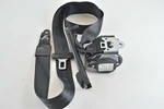 2005-08 Audi A6 Quattro Front Right Passenger Seat Belt Oem. Fixed Price $50.99.